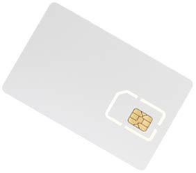 blank sim card smart|sim var embedded dummy meaning.